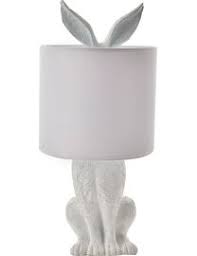 Shop Happy Larry Table Lamps