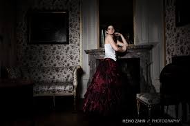 At the best online prices at ebay! Herrin Des Hauses Foto Bild Fashion Indoor Frauen Bilder Auf Fotocommunity