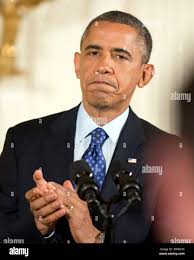 1st battalion 32nd infantry regiment hi-res stock photography and images