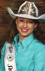 Belle Fourche Beacon