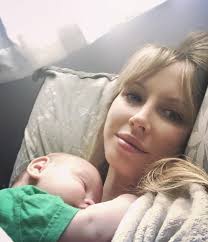 Candice Perry (@cmperryart) • Instagram photos and videos