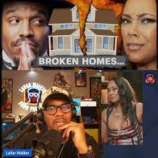 Phillip Hytower's Instagram, Twitter & Facebook