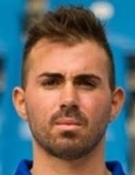 Christopher Reinhard