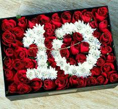 Florist bandung ini menyediakan lebih dari 300 rangkaian bunga dalam bentuknya yang cantik, segar dan berkualitas terbaik demi menjaga kepuasan para pelanggan kami di kota bandung, jawa barat dan seluruh indonesia bahkan dunia. Flower Box Flbx 1250 Toko Bunga Bandung Monalisa Florist Dekorasi Toko Bunga Di Bandung Toko Bunga Murah Bandung Florist Bandung Florist Di Bandung Florist Murah Bandung Toko Bunga Terdekat Florist Terdekat