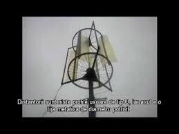 Eoliana Verticala Home Made Avi Youtube