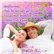 öyle Bir Zamanda Gel Ki Vazgeçmek Mümkün Olmasın Orhan Veli Gununsozu Bekliyorum Oyle Bir Havada Gel Ki Vazgecmek Mumkun Olmasin Orhan Veli Kanik Ask Siirheryerde Orhan Dental Beautiful Smile Happy Relationships