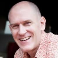 1000+ "Vaccarella" profiles