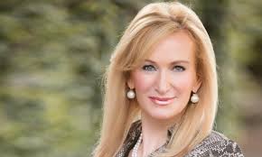 Family Law Attorney Archives