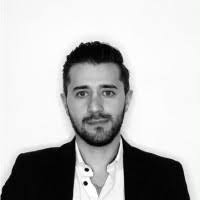 50+ perfiles de «Ramiro Rosales»