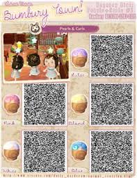 Your character can don new clothes, accessories, and shoes. 29 Animal Crossing Hair Ideas Animal Crossing Animal Crossing Hair Animal Crossing Qr