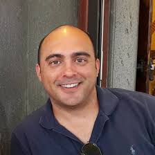 Meet the YogaSlackers Teachers