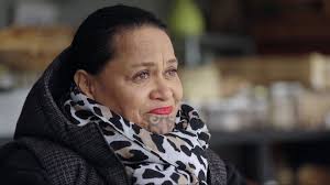 Māori wards candidate info errors: 'How is this happening?'