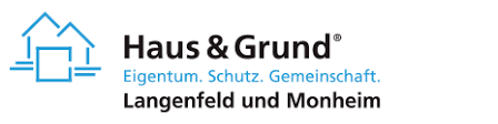 Haus & grund online bietet ihnen diese vorteile des eigentümerverbandes über das internet an. Haus Grund Langenfeld Monheim