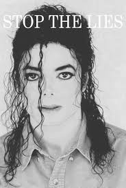 Pin By Tina On Michael Jackson He Is Innocent And Always Was Michaeljacksonisinnocent Mjisinnocent Innocent Factsdon Tliepeopledo Michael Jackson Art Photos Of Michael Jackson Michael Jackson Pics