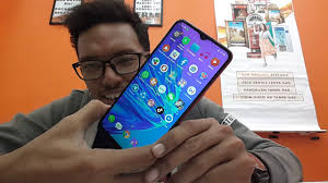 That day is today, with realme malaysia officially announcing the realme 5s. Realme 5s Malaysia Review Youtube