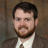 Thomas Packman, P.E., S.E.