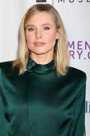Has anyone used snow white grout on white tiles? Kristen Bell On Why The Kissing Scene In Snow White Is Dangerous For Our Daughters