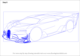 We did not find results for: Learn How To Draw Bugatti Vision Gran Turismo Concept Cars Step By Step Drawing Tutorials