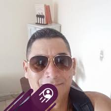 Excelente noticias para Santiago! Adriel Labrada ya tiene fecha para  incorporarse a Las Avispas. ➡️Será el 23 de este mes de septiembre, cuando  los santiagueros se enfrenten a Villa Clara en el