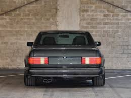 1989 Mercedes Benz 560 Sec Amg 6 0 Wide Body Benz Mercedes Mercedes Benz 500