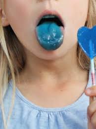 Looking for the best tongue cleaners on the market? Tongues Can Get Filthy Here S How To Clean Them Iron City Dentistry