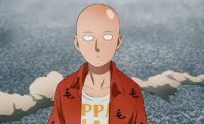 Check spelling or type a new query. When Is One Punch Man Season 3 Coming Out Will We Get One Punch Man Season 3 Release Date Anytime Soon Superhero Era