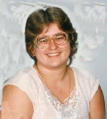 Donna Lang Pugh Obituary