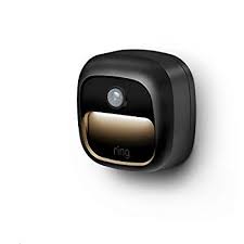Amazon Com Ring Smart Lighting Steplight Amazon Devices In 2020 Step Lighting Deck Step Lights Smart Lighting