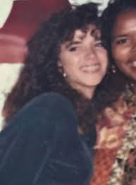 Aesia Toliver WAVY added a new photo.