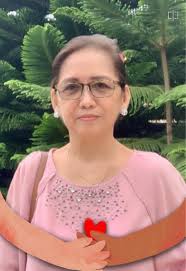 Makati Mayor Abby Binay-Campos granted permanent status to 1,695 employees  and the promotion of 914 regular workers as part of her commitment to  service excellence. Over her nine-year term, she introduced incentives