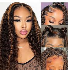 FRYE Melissa Button 2 Leather Boots Size 6