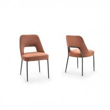 Put them around wooden or glass dining tables, draw them up to a kitchen bench or choose something. Studio Italia