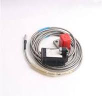 PR6426/010-040 CON021 EPRO Eddy Current Sensor