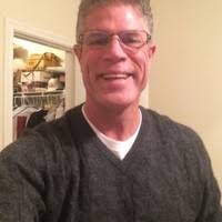 Ray Wicker Email & Phone Number