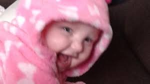 Fundraiser by Jade Scudder : Amelia Mary Scudder