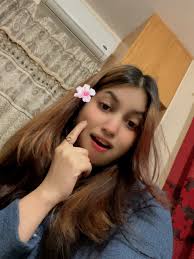 C'était une pub shein je crois xD