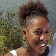 Teri Patterson Smith (@TeriTweeting)