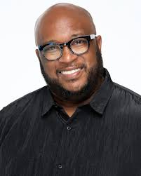 Pastor Damon Mack graduated from MVHS in 1993. His time in school stoked  his passion for the arts, and he decided to become a professional musician.  Later, he founded The L.I.V.E. Church