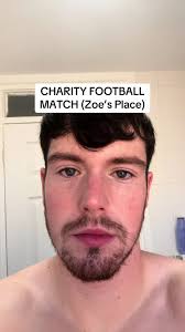 Zoe Burgess Liverpool