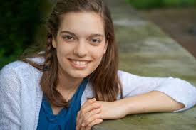 News & Observer summer 2021 interns announced