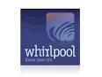 Whirlpool (website) - , the free encyclopedia