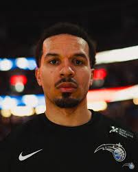 Cole Anthony appreciation post just bc