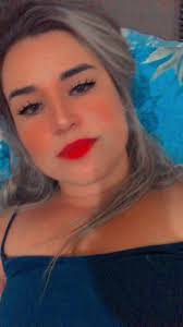 Michelle Vieira Luto Filho