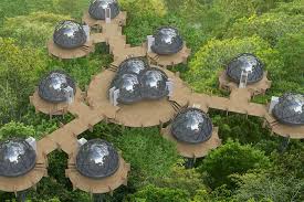 Smartdome Dome House Geodesic Dome Homes Geodesic Dome