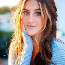 2020 ICON Images pg2 — seniorMUSE