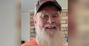 Joseph Augustus Willman III Obituary