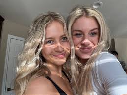 Spring 2025: Get Real