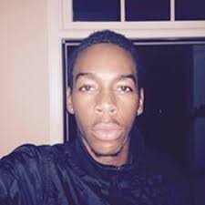 Akeem Palmer's Instagram, Twitter & Facebook