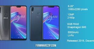 My phone is stuck on the logo and i don't know how to do the debugging option from there. Firmware Asus Zenfone Max Pro M2 Zb631kl X01bd Zb630kl Zb631kl Firmwarezip Update Your Device
