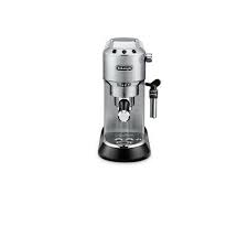 Related:coffee machine sage delonghi coffee maker delonghi espresso machine delonghi coffee pot delonghi dedica delonghi coffee espresso machine. Delonghi Ec685 M Dedica Traditional Pump Espresso Coffee Machine Silver Eur 116 91 Picclick Fr